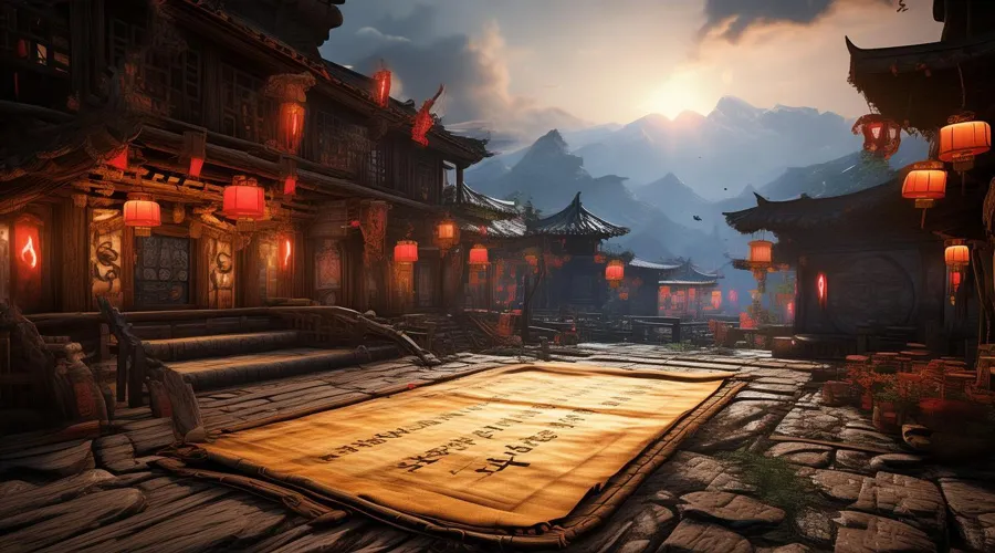 战龙三国兑换码横幅图片1